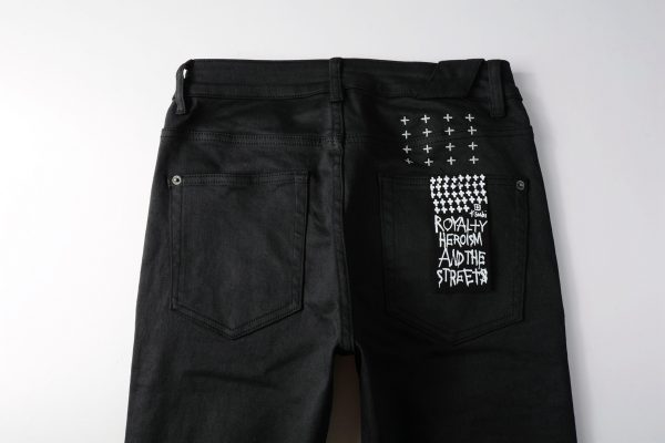 Ksubi Jeans PK 3020 - Image 8