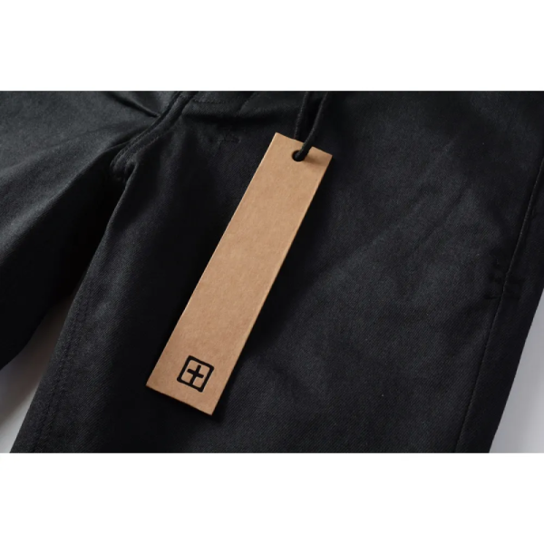 Ksubi Jeans PK 3020 - Image 9