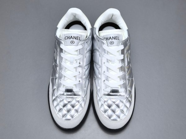 25S - Image 4