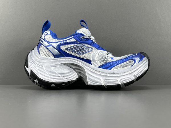 10XL - Image 6
