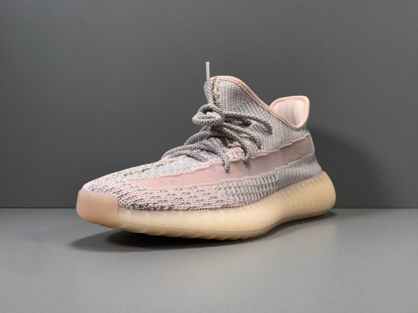 Yeezy Boost 350 V2 ‘Synth Non-Reflective’ - Image 3