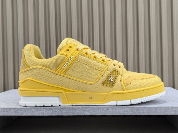 Trainer - Image 6