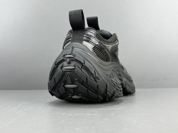 6XL - Image 5