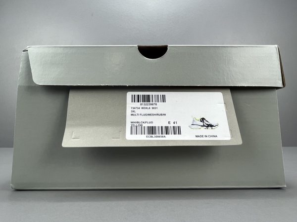 3XL - Image 11