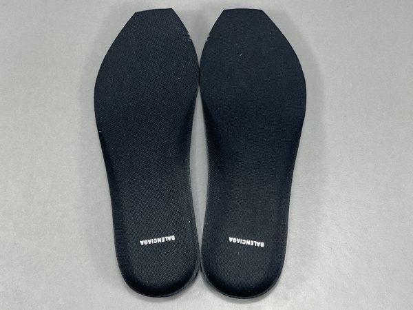 3XL - Image 9
