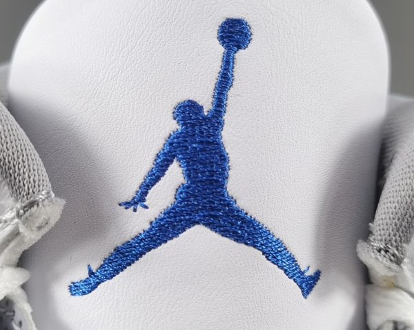 Fragment Design X Jordan Air Jordan 3 retro sp - Image 11