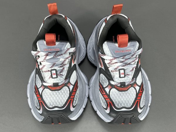 10XL - Image 4