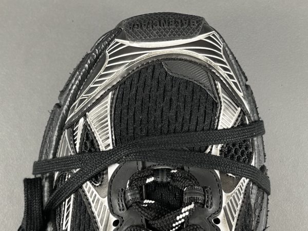 3XL - Image 9