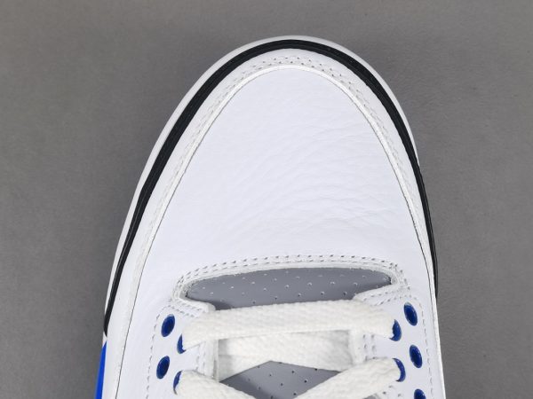 Fragment Design X Jordan Air Jordan 3 retro sp - Image 9