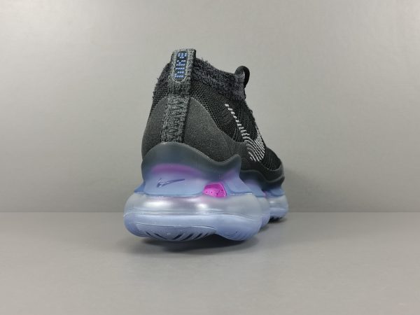 Nike Air Max scorpion  FK＂Persian Violet ＂ - Image 16