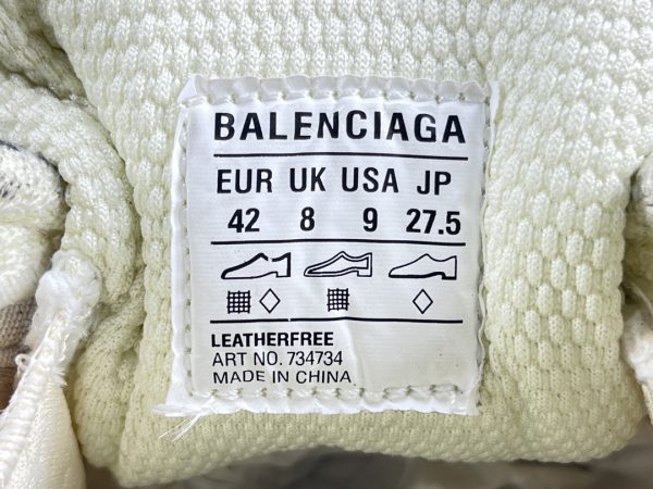 3XL - Image 4