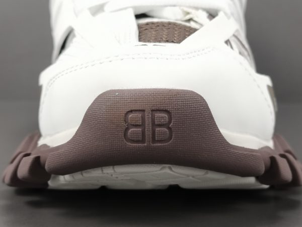 Track - Image 2