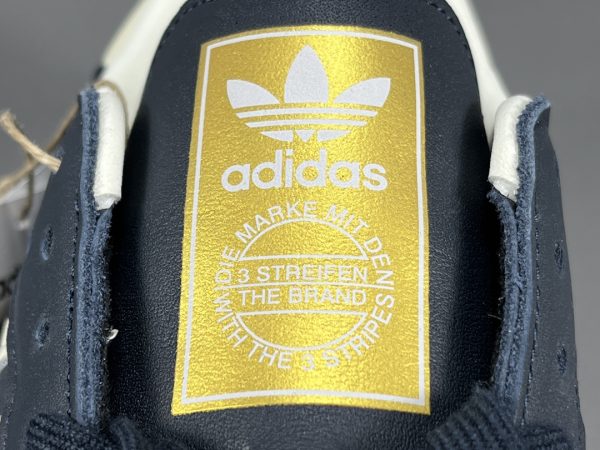 Adidas Originals Samba Vega - Image 11
