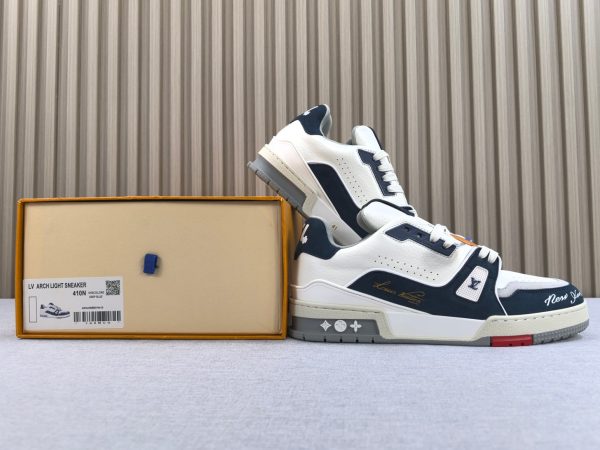 Trainer - Image 12