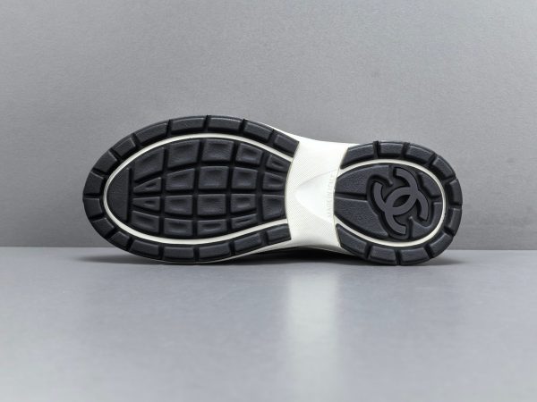23C - Image 8