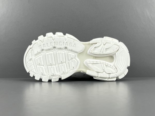 Track - Image 8