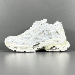 Runner