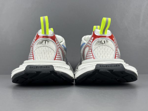 3XL - Image 7