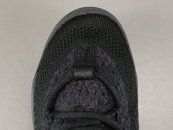 Nike Air Max scorpion  FK＂Persian Violet ＂ - Image 12