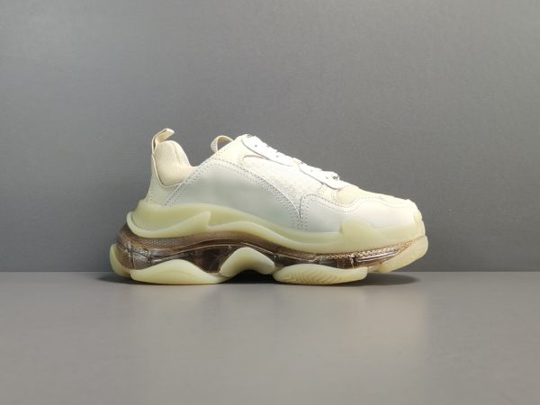 Tripe-S - Image 6