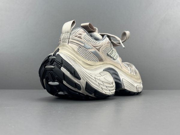 6XL - Image 5