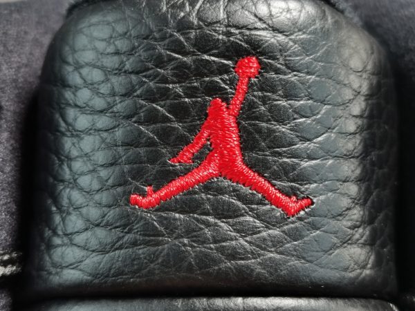 Air Jordan 12 Retro ＂Royoffs＂ - Image 12