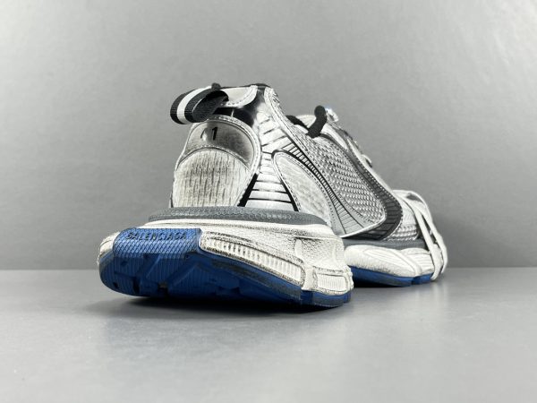 3XL - Image 16