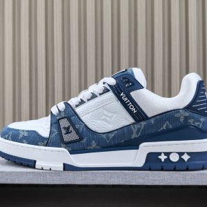 Trainer