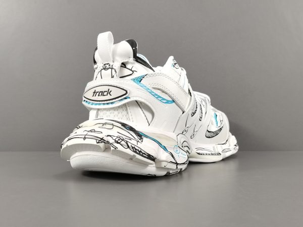 Track - Image 5