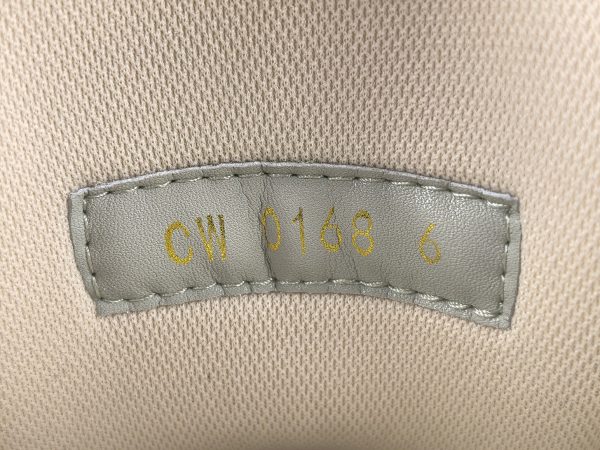 Trainer Sneakers - Image 9