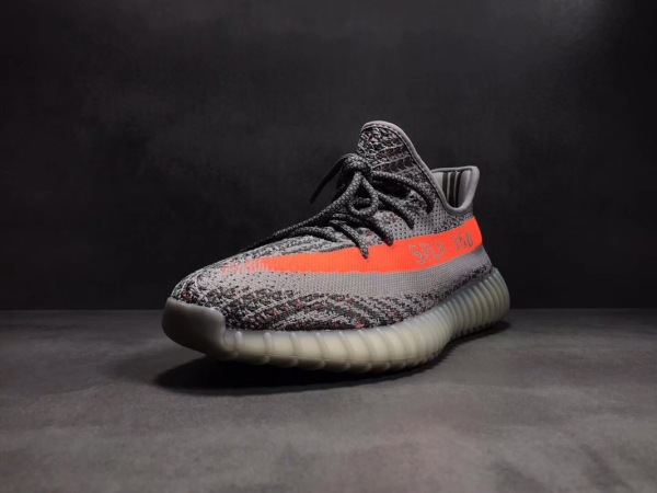 Yeezy Boost 350 V2 ‘Beluga’ - Image 3