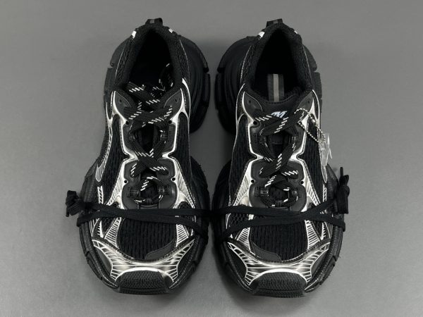 3XL - Image 4