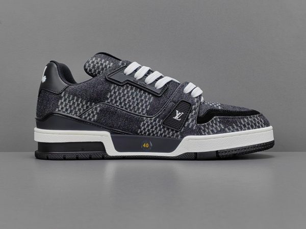 Trainer - Image 6