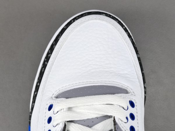 Jordan Air Jordan 3 retro “racer blue ＂ - Image 9
