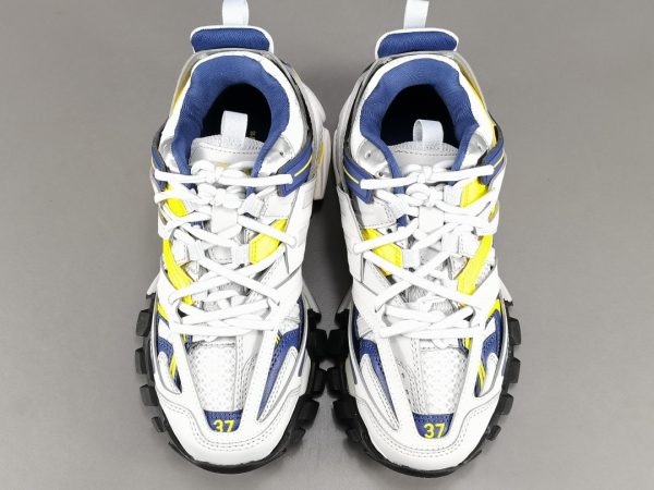 Track - Image 4