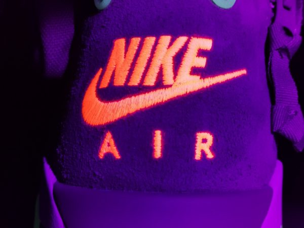 Travis Scott x Air Jordan 6 AJ6 TS - Image 17