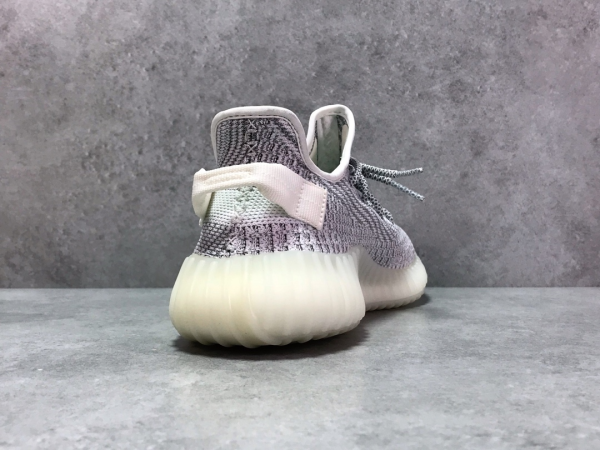 Yeezy Boost 350 V2 ‘Static Reflective’ - Image 5