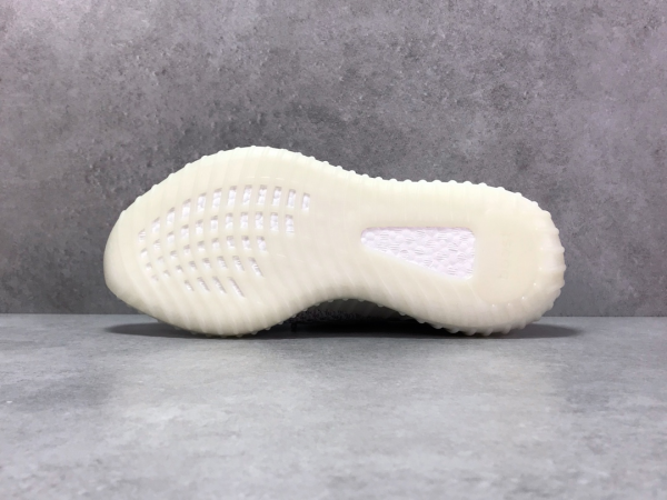 Yeezy Boost 350 V2 ‘Static Reflective’ - Image 8