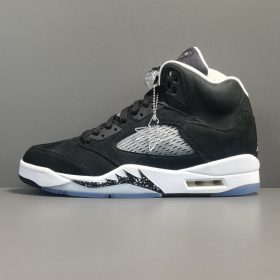 Air Jordan 5 Retro “Moonlight”