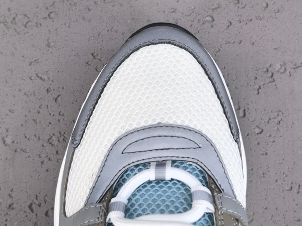 B22 - Image 11