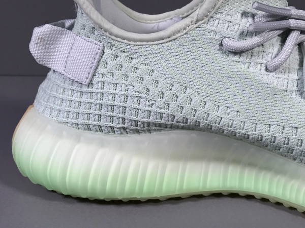 Yeezy Boost 350 V2 ‘Hyperspace’ - Image 12