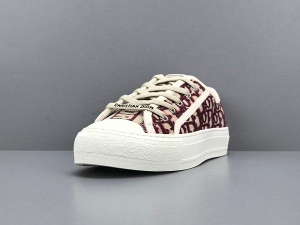 Walk’n’Dior - Image 3