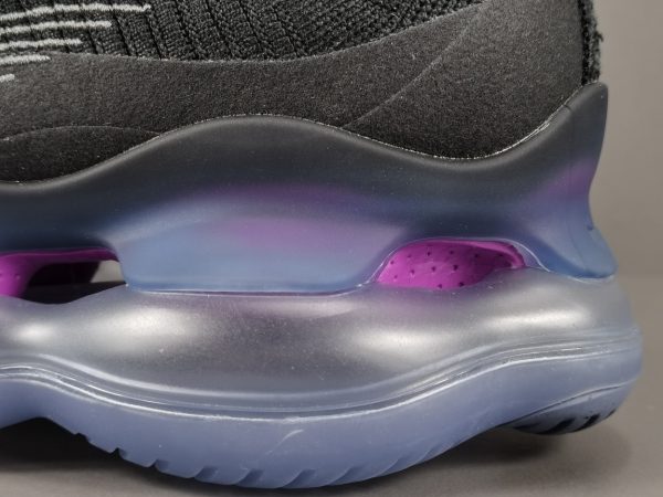Nike Air Max scorpion  FK＂Persian Violet ＂ - Image 6