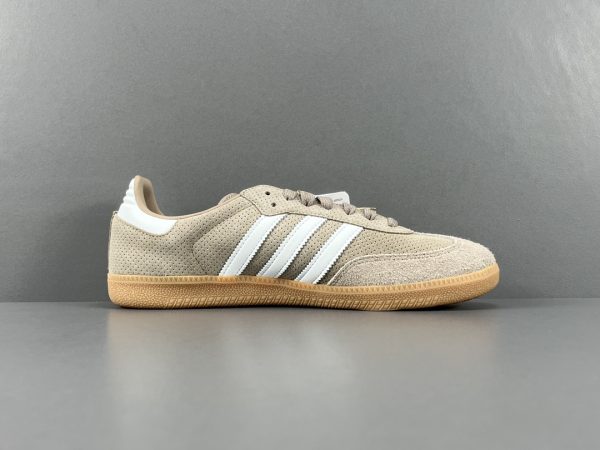 Adid*s originals Samba OG - Image 6