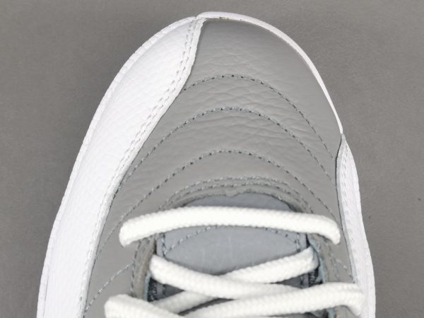 Jordan Air Jordan 12 retro “stealth “ - Image 15