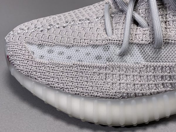 Yeezy Boost 350 V2 ‘Tail Light’ - Image 10