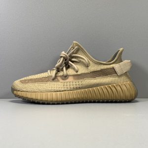 Yeezy Boost 350 V2 ‘Earth’