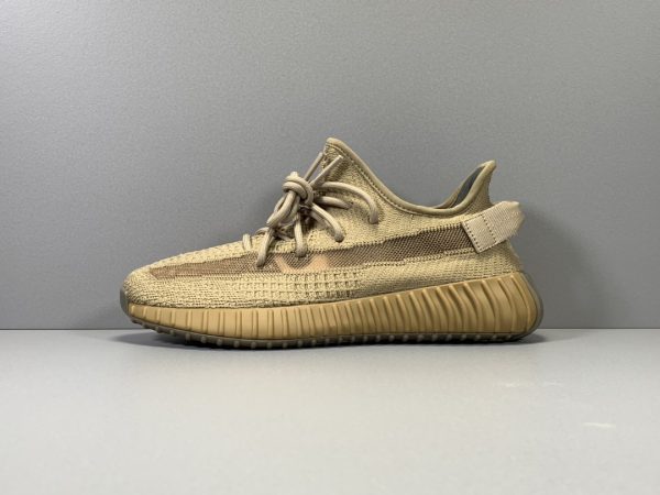Yeezy Boost 350 V2 ‘Earth’