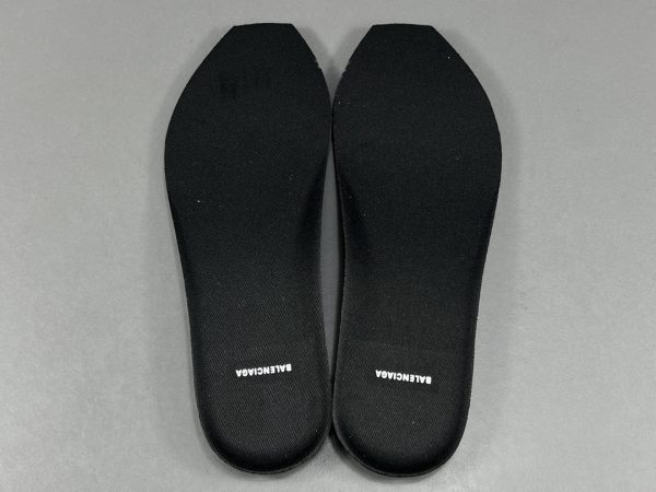 3XL - Image 14