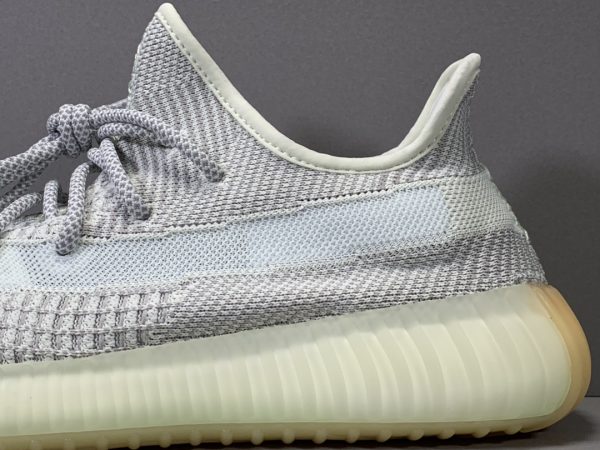 Yeezy Boost 350 V2 ‘Yeshaya Non-Reflective’ - Image 11